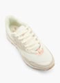 Reebok Sneakersy Beżowy 135482 2