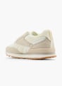 Reebok Sapatilha Beige 135482 3