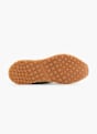 Reebok Sneaker Beige 135482 4