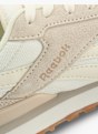 Reebok Sneaker Beige 135482 5