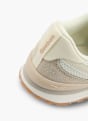 Reebok Sneakersy Beżowy 135482 6