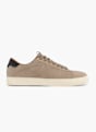 Memphis One Sneaker vakondszürke 135517 1