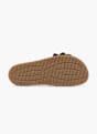 ESPRIT Chaussons Marron 135655 4