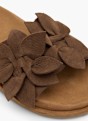 ESPRIT Chaussons Marron 135655 5