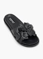 ESPRIT Chaussons Noir 135661 2