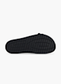 ESPRIT Chaussons Noir 135661 4