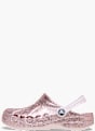 Crocs Сабо Яркорозов 135509 2