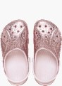 Crocs Clog Pink 135509 5