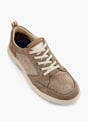 Gallus Halbschuh Braun 135533 2