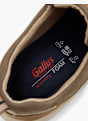 Gallus Halbschuh Braun 135533 5