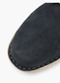 Gallus Halbschuh Blau 135537 5