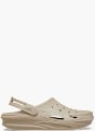 Crocs Clog Beige 135589 1
