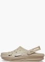Crocs Chodaki Beżowy 135589 2