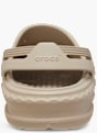 Crocs Clog Beige 135589 4