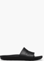 Crocs Джапанки Черен 135593 1