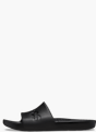 Crocs Natikače Crna 135593 2