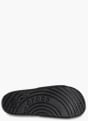 Crocs Ciabatte Nero 135593 3