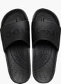 Crocs Джапанки Черен 135593 5