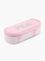 FILA Federmappe Pink 135681 1