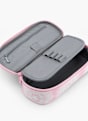 FILA Federmappe Pink 135681 2