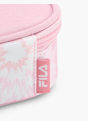 FILA Estojo Cor-de-rosa 135681 4