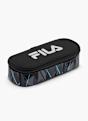 FILA Federmappe Schwarz 135679 1