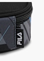 FILA Federmappe Schwarz 135679 4