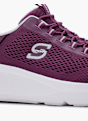 Skechers Baskets Violet 135632 5