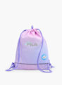 FILA Tornazsák lila 135635 1
