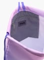 FILA Tornazsák lila 135635 3