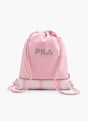 FILA Turnbeutel Pink 135633 1