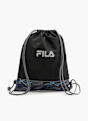 FILA Saco de ginástica Preto 135631 1
