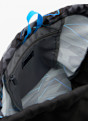 FILA Turnbeutel Schwarz 135631 3