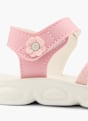 Graceland Sandalia Rosa 135677 6