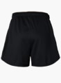 Nike Shorts Schwarz 135685 2