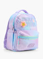 Skechers Mochila Morado 135686 2