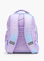 Skechers Hátizsák lila 135686 3