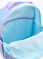 Skechers Sac à dos Violet 135686 4