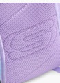 Skechers Hátizsák lila 135686 5