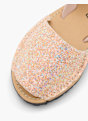 Cupcake Couture Sandalia Rosa 135675 5