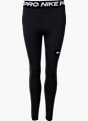 Nike Legging Noir 135702 5