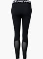 Nike Legging Noir 135702 6