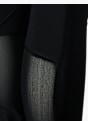Nike Legging Noir 135702 8