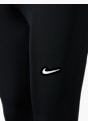 Nike Legging Noir 135702 7