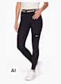 Nike Legging Noir 135702 1