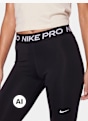Nike Legging Noir 135702 4