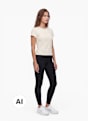 Nike Legging Noir 135702 3