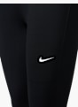 Nike Leggings Schwarz 135703 7