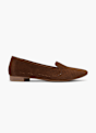 5th Avenue Loafer barna 135696 1