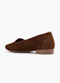 5th Avenue Loafer Braun 135696 3